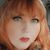 Jennifer Zander's profile image