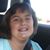 Michele Boniowski Haley's profile image
