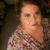 Zulema Dozal's profile image