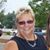Linda Spitalsky Varga's profile image
