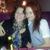 Deborah Youens's profile image