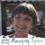 Rhonda Sheran's profile image