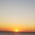 Patricia A. Schaefer's profile image