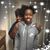 Jaime Brownsuga Bournes's profile image