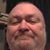 Butch Fralia's profile image