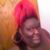 Johniqua Spivey's profile image