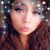 Angelica Ruvalcaba's profile image