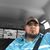 Charlie Beto Mdz's profile image