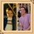 Timothy P. Lanier's profile image