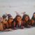 Jenny Marcelino's profile image
