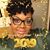 Lenicia Boyd's profile image