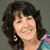 Lee E Rossano Bishop's profile image