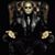 Jason Ford's profile image