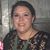 Shelley King's profile image