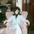 Bridgette Bastin Johnson's profile image