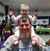 Shane Van Horn's profile image