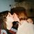 Karen Inglin Vanselous's profile image