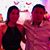 Viet Nguyen's profile image