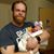 Timothy J.'s profile image