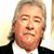 Bob Lee's profile image