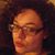 Amber Chavez's profile image