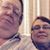 Carolyn Coggeshall's profile image