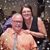 Jennie Luft's profile image