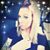 Angie Palminteri's profile image