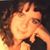 Tammy Lynn Light Ewers's profile image