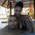 Chanel Mckoy's profile image