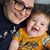 Sheri Lucido's profile image