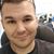 Chris Kumferman's profile image