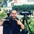 Edgar LLerenas's profile image
