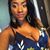 Anisa Missy's profile image