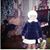 Julianne Shinnick's profile image