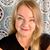 Sylvia Georis's profile image