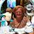 Patricia Gourley's profile image