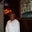 Sherry Gambrell's profile image