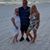 Todd Brown's profile image