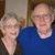 Edith J. Clayton's profile image