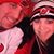 Patricia Persichetti's profile image