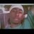 Brei Berry's profile image