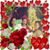 Maria Benitez's profile image