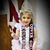 Amanda Brooks's profile image