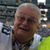 Rich Folger's profile image