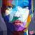 Becki Mcmahon's profile image