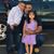 Beto Martinez Cruz's profile image