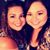 Jennifer Thomasino's profile image