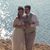 Susan Waseleski Peterlin's profile image