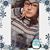 Jolie Rivera's profile image